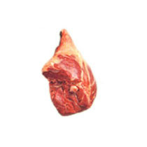 Manufacturers Exporters and Wholesale Suppliers of Lamb Leg Chump New Delhi Delhi